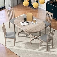 Lostcat dining table for sale  Delivered anywhere in USA 