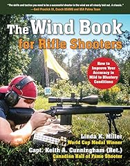 Wind book rifle for sale  Delivered anywhere in USA 