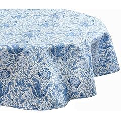 William morris blue for sale  Delivered anywhere in UK