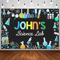 Photography background science d'occasion  Livré partout en France