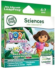Leapfrog 89018 electronic for sale  Delivered anywhere in UK