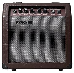Axl g15 acoustic for sale  Delivered anywhere in USA 