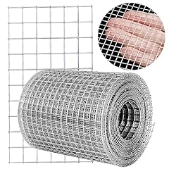 Hardware cloth galvanized for sale  Delivered anywhere in USA 
