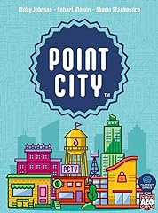 Point city board for sale  Delivered anywhere in USA 