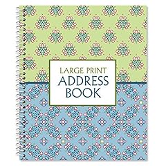 Current fresh patterns for sale  Delivered anywhere in USA 
