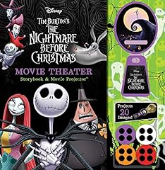 Disney tim burton for sale  Delivered anywhere in USA 