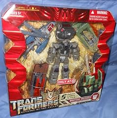 Transformers movie revenge for sale  Delivered anywhere in USA 