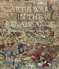 Art war renaissance for sale  Delivered anywhere in USA 