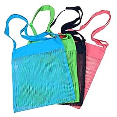 Colorful mesh beach for sale  Delivered anywhere in USA 