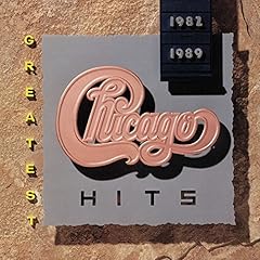 Greatest hits 1982 for sale  Delivered anywhere in USA 