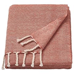 Ikea ulltistel throw for sale  Delivered anywhere in USA 