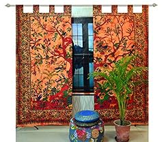 Marusthali mandala window for sale  Delivered anywhere in UK