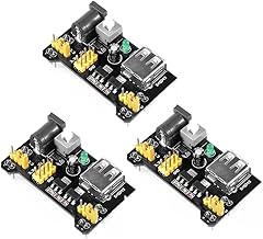Aihasd 3pcs breadboard gebraucht kaufen  Wird an jeden Ort in Deutschland