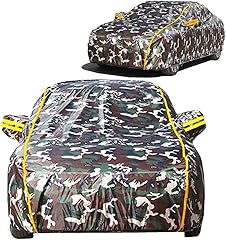 Autoplane winter transporter gebraucht kaufen  Wird an jeden Ort in Deutschland