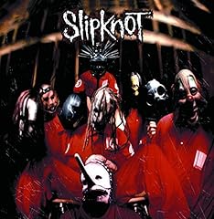Slipknot for sale  Delivered anywhere in USA 
