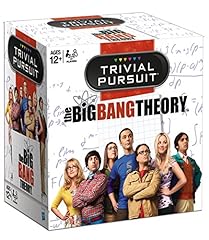 Usaopoly big bang for sale  Delivered anywhere in USA 