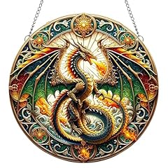 Matihay flying fire for sale  Delivered anywhere in USA 