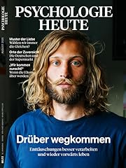 Psychologie 2025 drüber gebraucht kaufen  Wird an jeden Ort in Deutschland