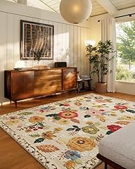 Washable area rugs for sale  Delivered anywhere in USA 