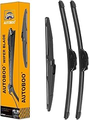 Wipers replacement kia for sale  Delivered anywhere in USA 