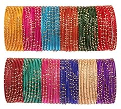 Touchstone colorful bangle for sale  Delivered anywhere in USA 