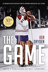 Game 30th anniversary for sale  Delivered anywhere in USA 