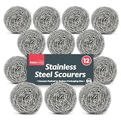 Sol 12pk stainless for sale  Delivered anywhere in UK