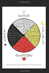 Medicine wheel mind for sale  Delivered anywhere in USA 
