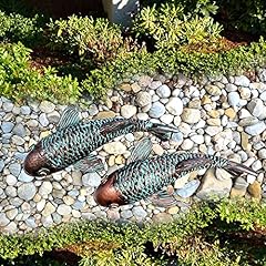 Garden sculptures statues for sale  Delivered anywhere in USA 