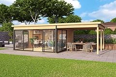 Buttercup farm optional for sale  Delivered anywhere in UK