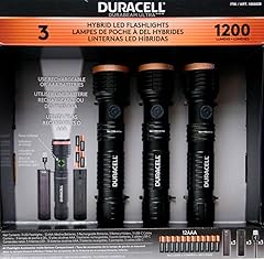 Duracell durabeam ultra for sale  Delivered anywhere in USA 