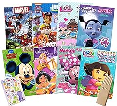 Bundle coloring activity for sale  Delivered anywhere in USA 