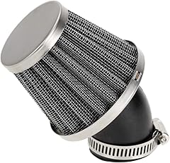 35mm air filter for sale  Delivered anywhere in USA 