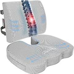 Fortem chair cushion for sale  Delivered anywhere in UK