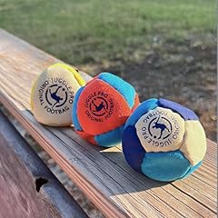 Juggle pro footbag gebraucht kaufen  Wird an jeden Ort in Deutschland