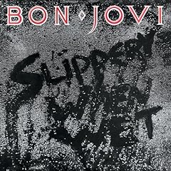 Give love bad for sale  Delivered anywhere in USA 