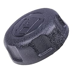 Dvparts 17620 zl8 for sale  Delivered anywhere in USA 
