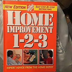 Home improvement 3 for sale  Delivered anywhere in USA 