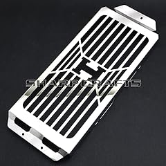 Radiator grill cover for sale  Delivered anywhere in USA 