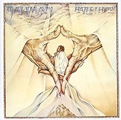 Haile hymn for sale  Delivered anywhere in USA 