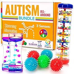 Autism prosperity kids for sale  Delivered anywhere in USA 
