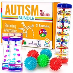 Autism prosperity autism for sale  Delivered anywhere in USA 