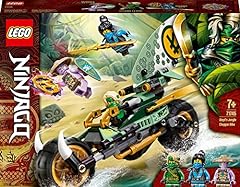 Lego 71745 ninjago for sale  Delivered anywhere in UK