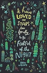 Loved stars fondly for sale  Delivered anywhere in USA 