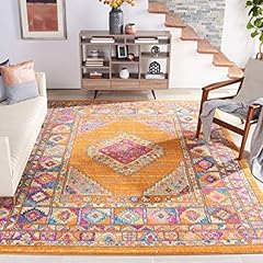 Safavieh area rug for sale  Delivered anywhere in USA 