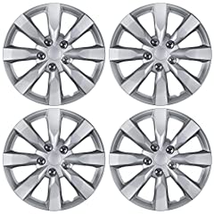 Bdk hubcaps wheel for sale  Delivered anywhere in USA 