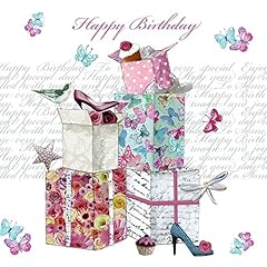Swarovski elements geburtstag gebraucht kaufen  Wird an jeden Ort in Deutschland
