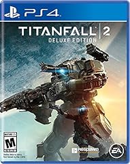 Titanfall deluxe edition for sale  Delivered anywhere in USA 
