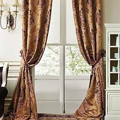Liyaxun royhom luxury for sale  Delivered anywhere in USA 