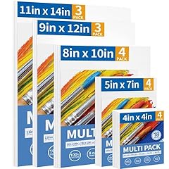 Fixsmith canvas boards for sale  Delivered anywhere in USA 